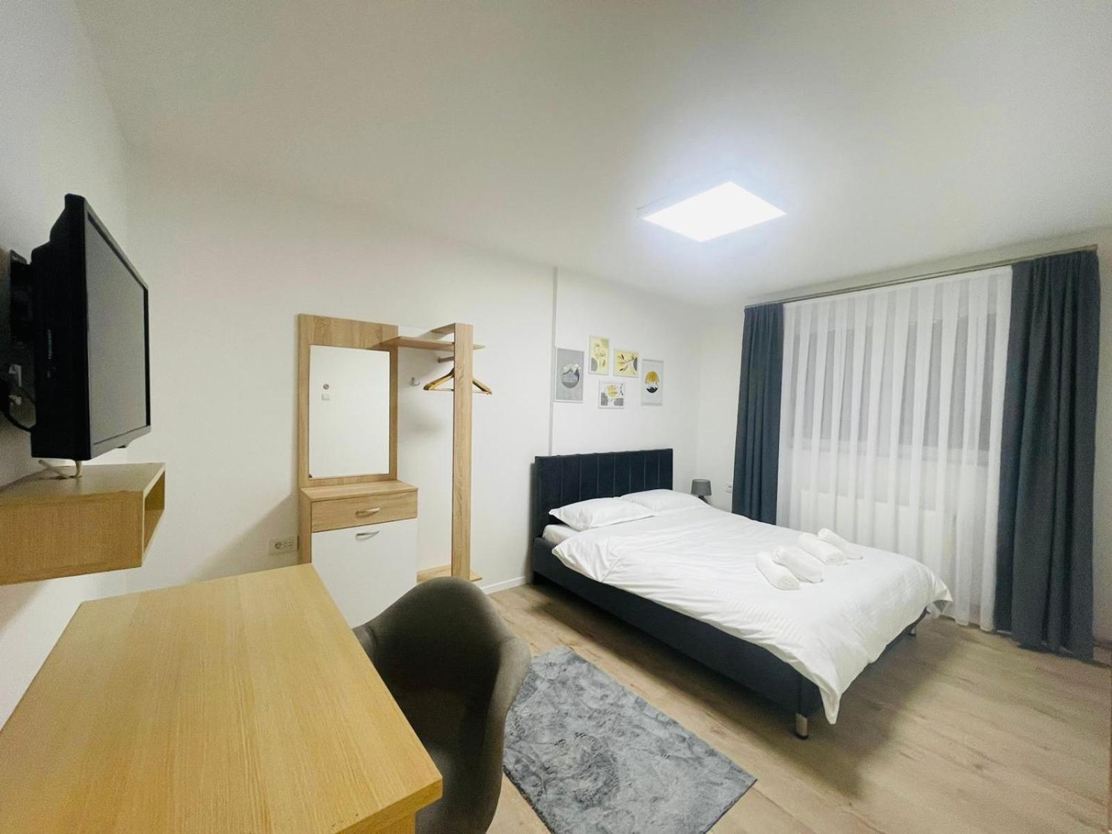 Hotel Pristinanest Esterno foto